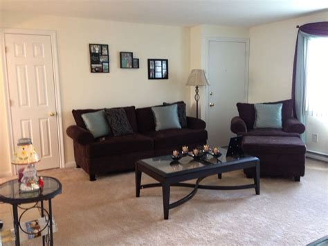 1 Bedroom Apartments for Rent in Neartown .